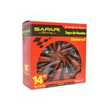 TAPA-DE-RUEDA-14-BLACK-RED-CF801604B-R--|-SAFARI-RACING