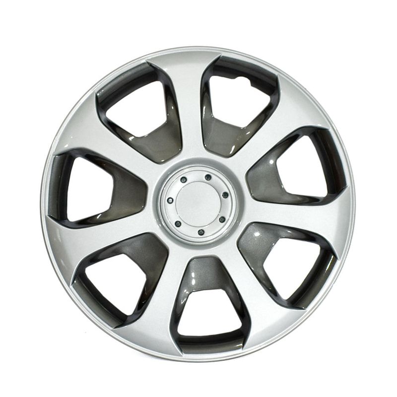 TAPA-DE-RUEDA-15-SILVER-CHARCOAL-CF80795S-C--|-SAFARI-RACING