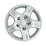 AETAPRUE00311-1