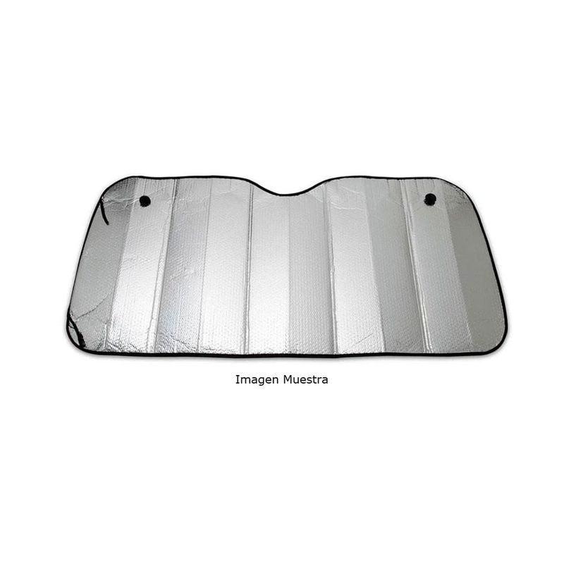 TAPASOL-145X70CM-MUNDO-MARINO-SFY-8402-A03-B