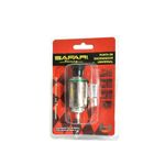 ENCENDEDOR-C-LUZ-VERDE-12V-SAFARI-SFY-9242