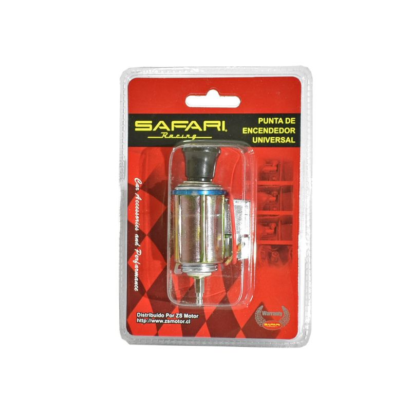 ENCENDEDOR-C-LUZ-AZUL-12V-SFY-9242BLU