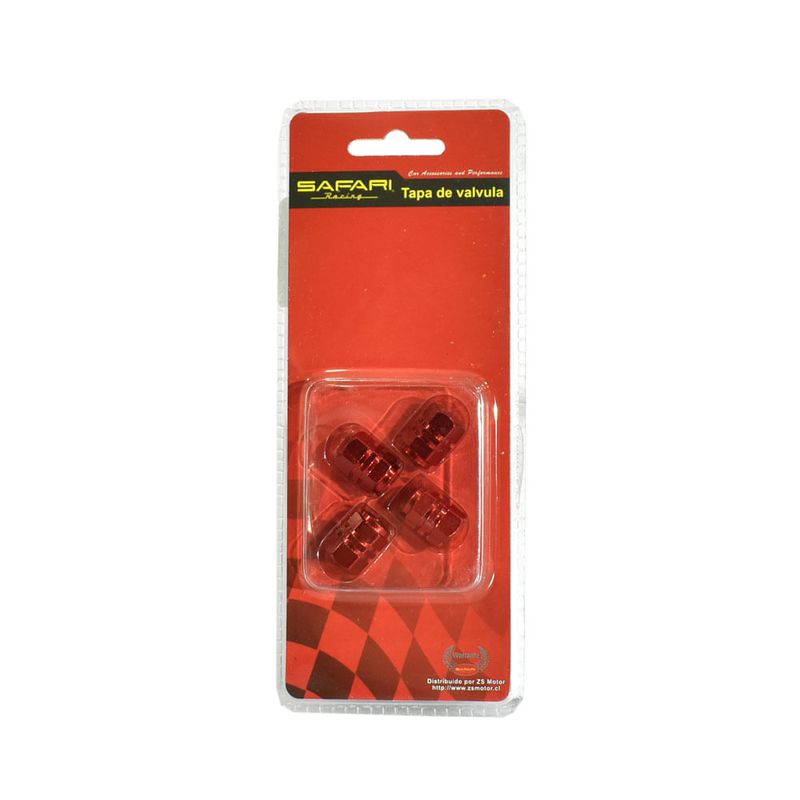 TAPA-VALVULA-ROJO-YH2131RED