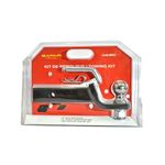 GANCHO-DE-REMOLQUE-NEGRO-6000-LB-5-8---BB02