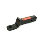 GANCHO-REMOLQUE-NEGRO-6000LB---BB18