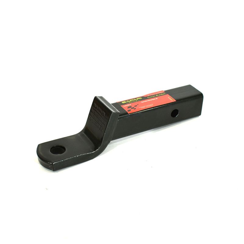 GANCHO-REMOLQUE-NEGRO-6000LB---BB18