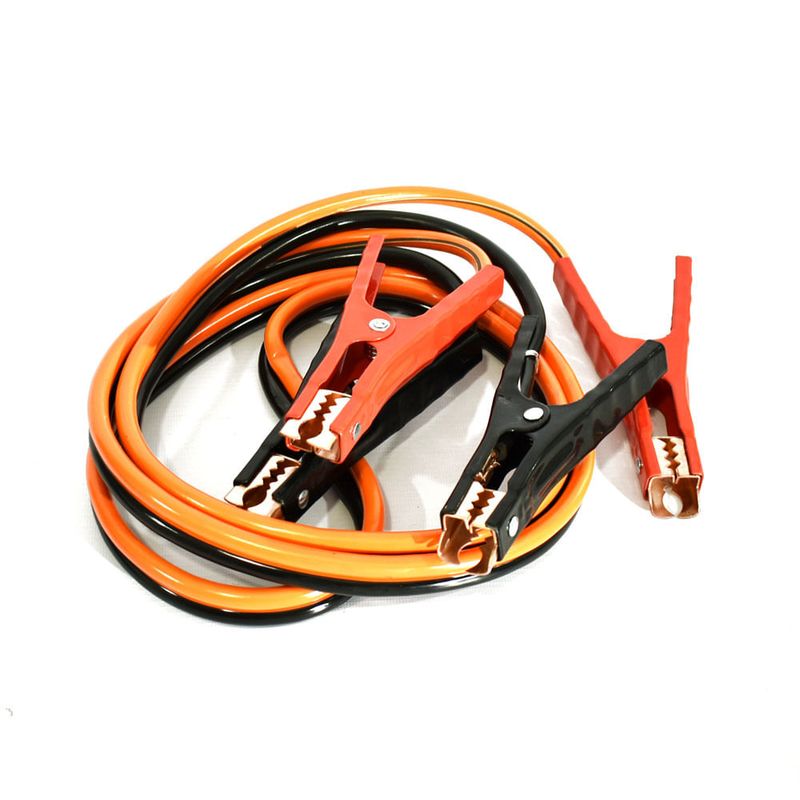 CABLE-AUXILIAR-DE-BATERIA-600AMP-2.5MT-SBC-206