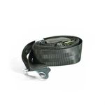 CINTURO-SEGURIDAD-2-PUNTAS-P-AUTO-YH6304
