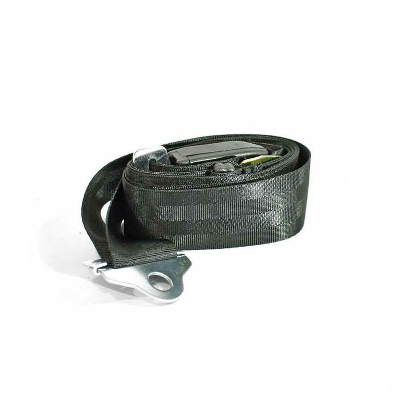 CINTURO-SEGURIDAD-2-PUNTAS-P-AUTO-YH6304