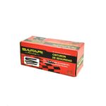 CINTURO-SEGURIDAD-2-PUNTAS-P-AUTO-YH6304