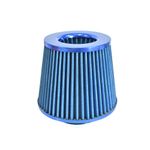 FILTRO-AIRE-CONICO-AZUL-P-AUTO-SFY3502BLU