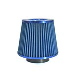 FILTRO-AIRE-CONICO-AZUL-P-AUTO-SFY3502BLU