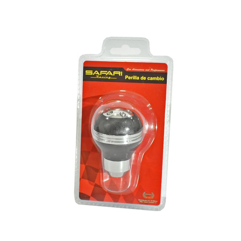 PERILLA-DE-CAMBIO-NEGRO-SFY-82037