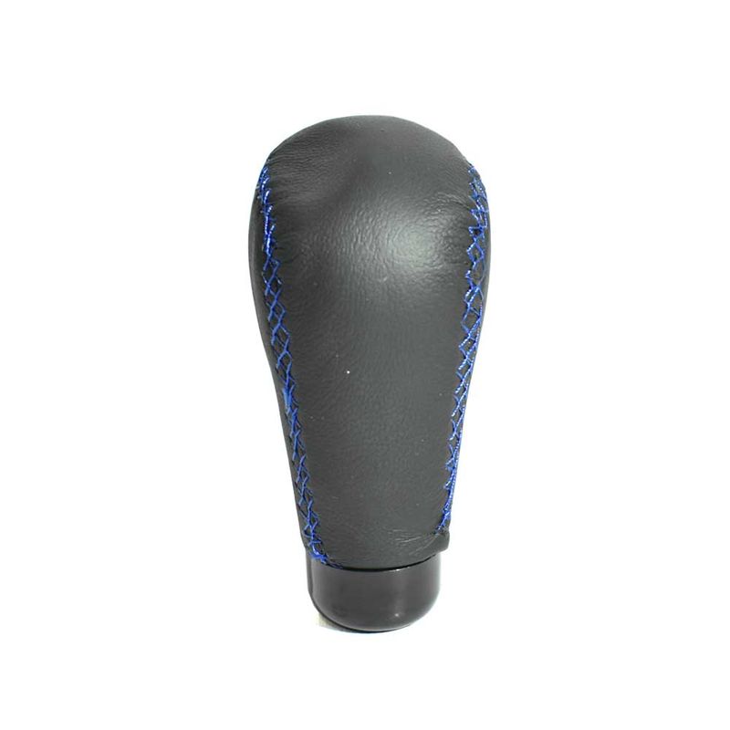 PERILLA-DE-CAMBIO-YB-S10197-NEGRA-AZUL-SFY-82040