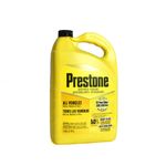 ANTICONGELANTE-PRESTONE-EXTENDED-LIFE-50-50-G2-1GL