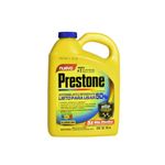 ANTICONGELANTE-PRESTONE-EXTENDED-LIFE-50-50-QT-1LT