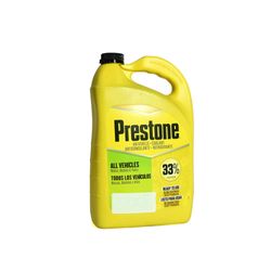 ANTICONGELANTE PRESTONE EXTENDED LIFE 33%