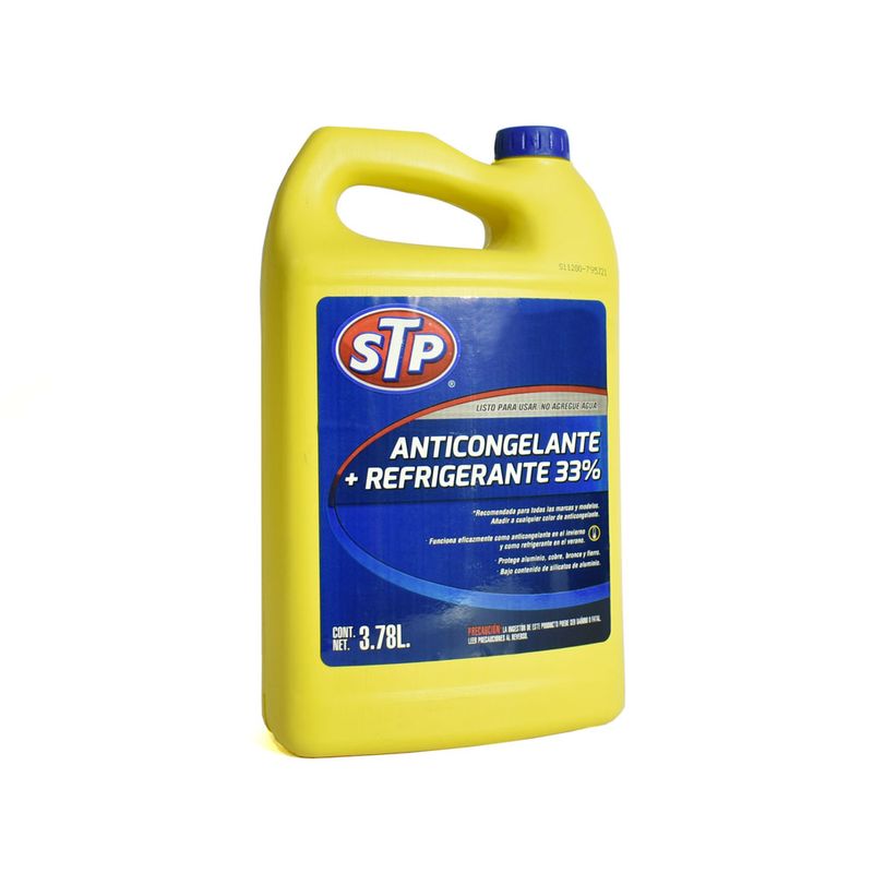 ANTICONGELANTE-REFRIGERANTE-33--3.78L-STP-E18784