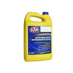 ANTICONGELANTE-REFRIGERANTE-50--3.78L-STP-E19357