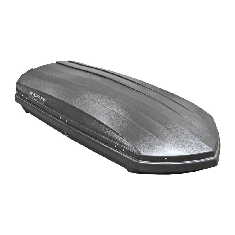 CAJA-PORTA-EQUIPAJE-390L-NEGRO