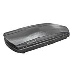 CAJA-PORTA-EQUIPAJE-390L-NEGRO