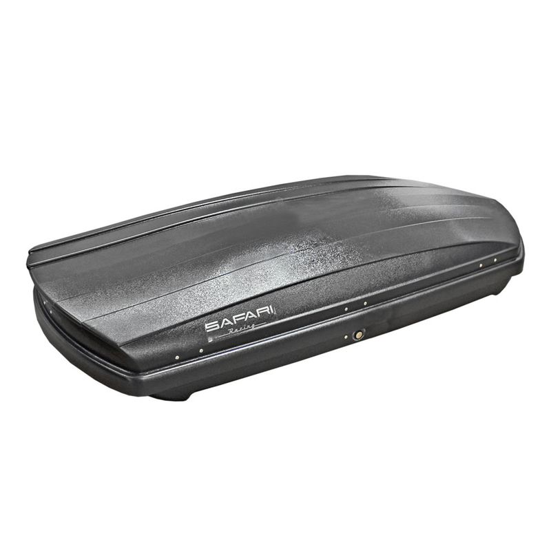 CAJA-PORTA-EQUIPAJE-390L-NEGRO