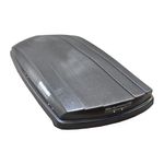 CAJA-PORTA-EQUIPAJE-390L-NEGRO