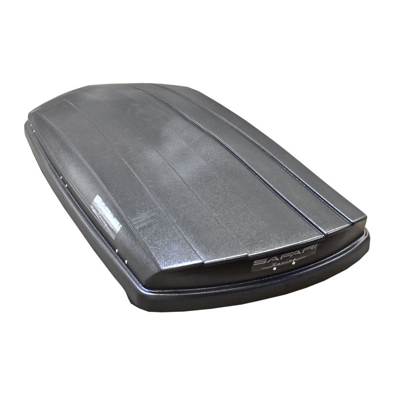 CAJA-PORTA-EQUIPAJE-390L-NEGRO