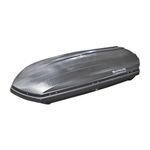 CAJA-PORTA-EQUIPAJE-390L-NEGRO