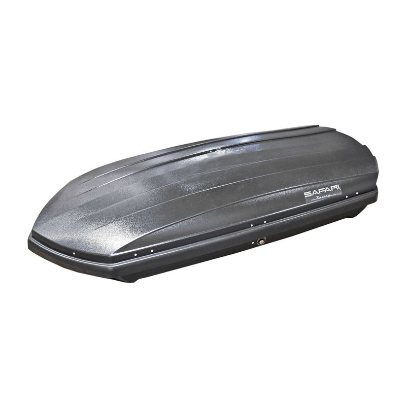 CAJA-PORTA-EQUIPAJE-390L-NEGRO