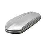 CAJA-PORTA-EQUIPAJE-390L-GRIS