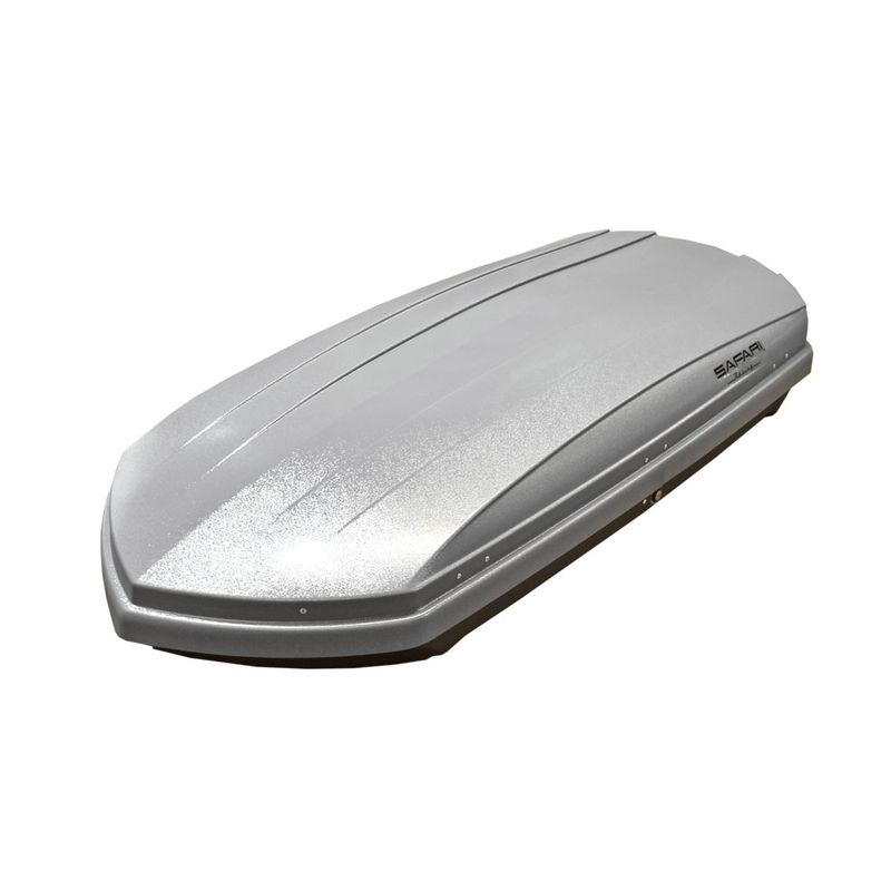 CAJA-PORTA-EQUIPAJE-390L-GRIS