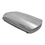 CAJA-PORTA-EQUIPAJE-390L-GRIS