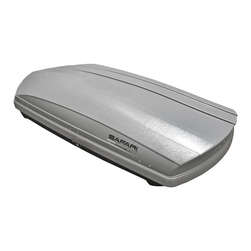 CAJA-PORTA-EQUIPAJE-390L-GRIS