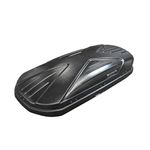 CAJA-PORTA-EQUIPAJE-450L-NEGRA