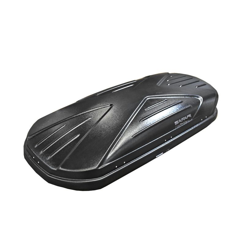 CAJA-PORTA-EQUIPAJE-450L-NEGRA