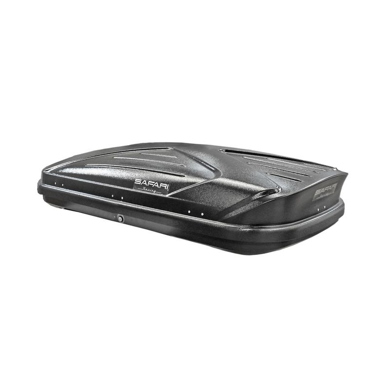 CAJA-PORTA-EQUIPAJE-450L-NEGRA