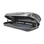 CAJA-PORTA-EQUIPAJE-450L-NEGRA