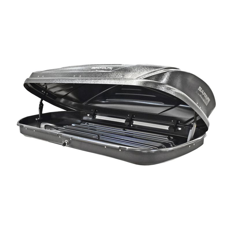 CAJA-PORTA-EQUIPAJE-450L-NEGRA