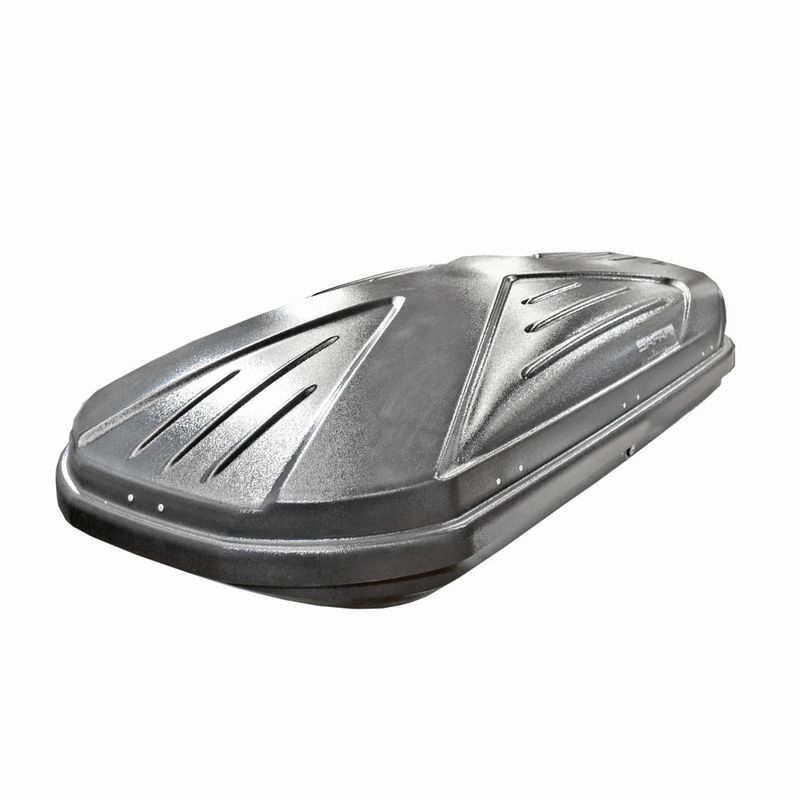 CAJA-PORTA-EQUIPAJE-450L-NEGRA