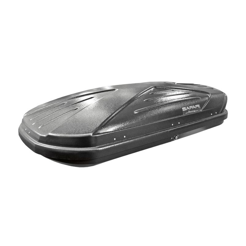 CAJA-PORTA-EQUIPAJE-450L-NEGRA