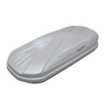 CAJA-PORTA-EQUIPAJE-450L-GRIS