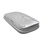 CAJA-PORTA-EQUIPAJE-450L-GRIS