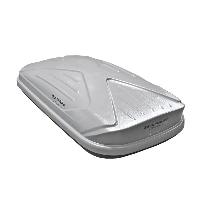 CAJA-PORTA-EQUIPAJE-450L-GRIS
