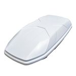 CAJA-PORTA-EQUIPAJE-AUTO--455LT-YZ5682