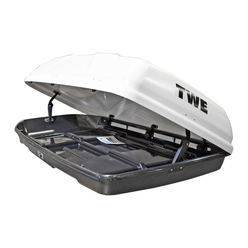 CAJA-PORTA-EQUIPAJE-AUTO--455LT-YZ5682