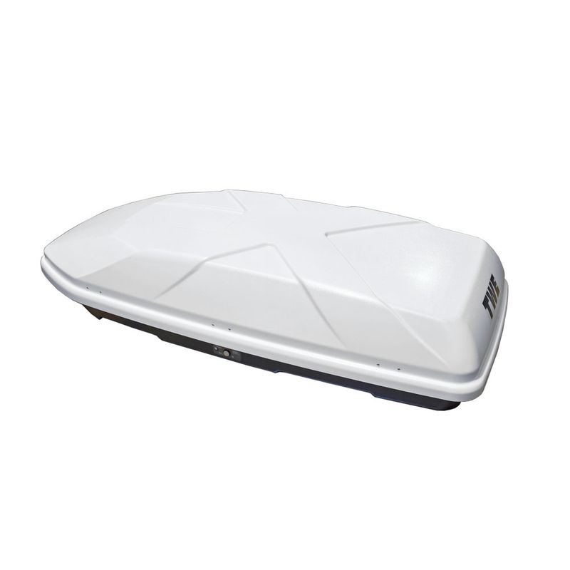 CAJA-PORTA-EQUIPAJE-AUTO--455LT-YZ5682