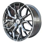 LLANTAS-17X7.5-4X100-ET35-CB73.1-MB-175586