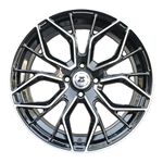 LLANTAS-17X7.5-4X100-ET35-CB73.1-MB-175586