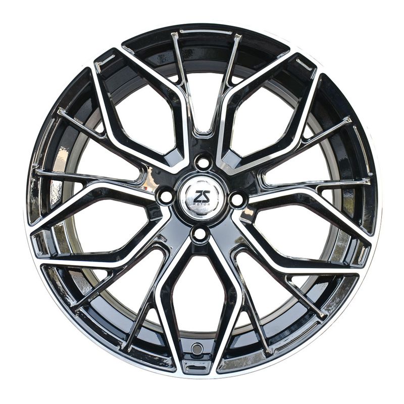 LLANTAS-17X7.5-4X100-ET35-CB73.1-MB-175586